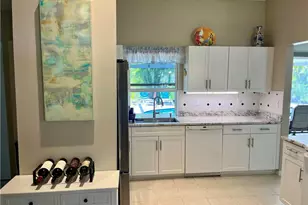 3330 SE 1st Ave, Cape Coral, FL 33904 - Photo 22