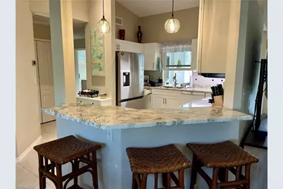 3330 SE 1st Ave, Cape Coral, FL 33904 - Photo 20