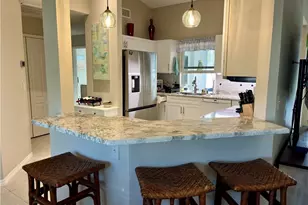 3330 SE 1st Ave, Cape Coral, FL 33904 - Photo 20