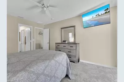 3330 SE 1st Ave, Cape Coral, FL 33904 - Photo 8