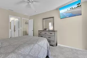 3330 SE 1st Ave, Cape Coral, FL 33904 - Photo 8