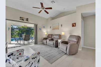 3330 SE 1st Ave, Cape Coral, FL 33904 - Photo 4