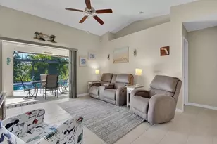 3330 SE 1st Ave, Cape Coral, FL 33904 - Photo 4