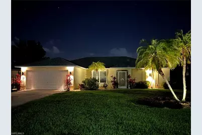 3330 SE 1st Ave, Cape Coral, FL 33904 - Photo 2