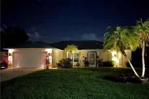 3330 SE 1st Ave, Cape Coral, FL 33904 - Photo 2