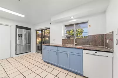 5840 Crabwood Ct, Fort Myers, FL 33919 - Photo 12