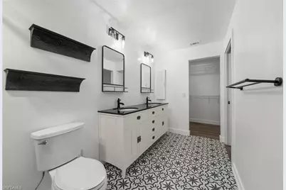 5840 Crabwood Ct, Fort Myers, FL 33919 - Photo 28