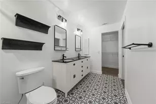 5840 Crabwood Ct, Fort Myers, FL 33919 - Photo 28