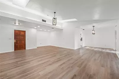 5840 Crabwood Ct, Fort Myers, FL 33919 - Photo 4