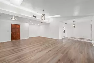 5840 Crabwood Ct, Fort Myers, FL 33919 - Photo 4