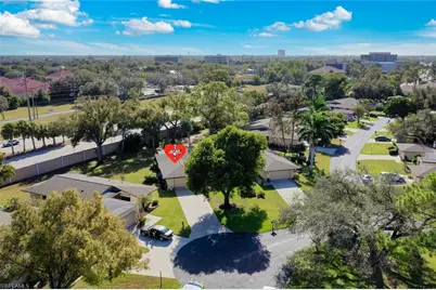 5840 Crabwood Ct, Fort Myers, FL 33919 - Photo 50