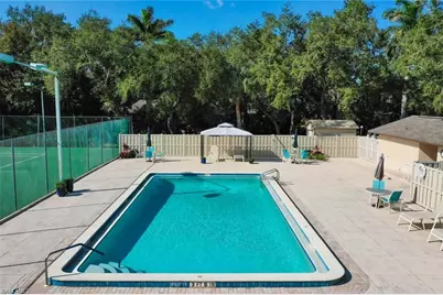 5840 Crabwood Ct, Fort Myers, FL 33919 - Photo 46