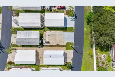 207 Sojourn Dr, North Fort Myers, FL 33903 - Photo 6