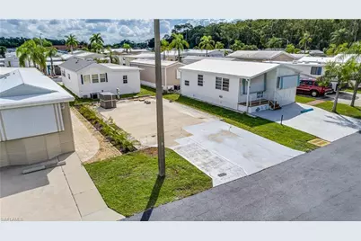 207 Sojourn Dr, North Fort Myers, FL 33903 - Photo 4