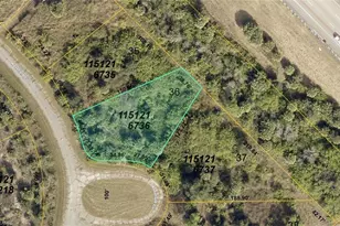 1151216736 Mansfield Circle, North Port, FL 34288 - Photo 1