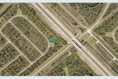 1151216736 Mansfield Cir, North Port, FL 34288 - Photo 2