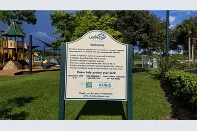 1151216736 Mansfield Cir, North Port, FL 34288 - Photo 20