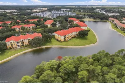 11530 Villa Grand #1115, Fort Myers, FL 33913 - Photo 42