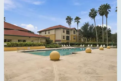 11530 Villa Grand #1115, Fort Myers, FL 33913 - Photo 34