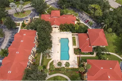 11530 Villa Grand #1115, Fort Myers, FL 33913 - Photo 40