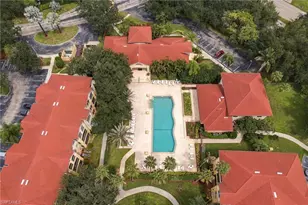 11530 Villa Grand, Fort Myers, FL 33913 - Photo 40