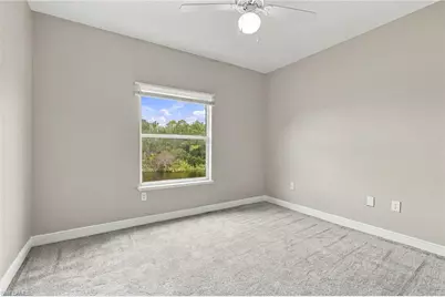 11530 Villa Grand #1115, Fort Myers, FL 33913 - Photo 28