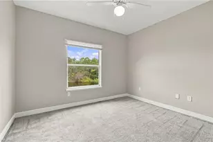 11530 Villa Grand, Fort Myers, FL 33913 - Photo 28