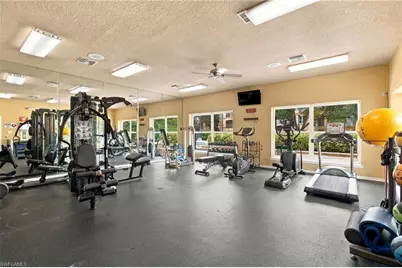 11530 Villa Grand #1115, Fort Myers, FL 33913 - Photo 36