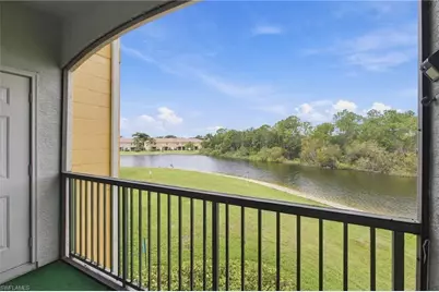 11530 Villa Grand #1115, Fort Myers, FL 33913 - Photo 16