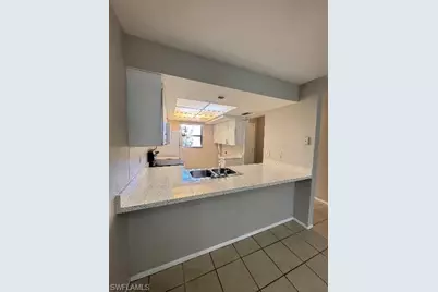 4111 SW 7th Pl, Cape Coral, FL 33914 - Photo 2