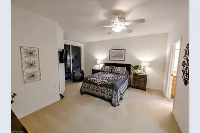 1769 Concordia Lake Cir #3204, Cape Coral, FL 33909 - Photo 8
