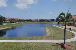 1769 Concordia Lake Cir, Cape Coral, FL 33909 - Photo 1