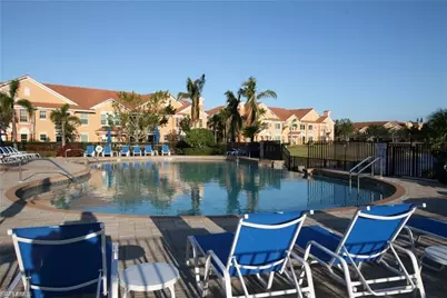 1769 Concordia Lake Cir #3204, Cape Coral, FL 33909 - Photo 18