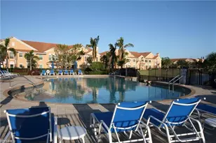 1769 Concordia Lake Cir, Cape Coral, FL 33909 - Photo 18
