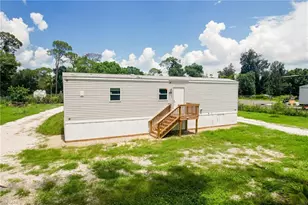 7905 Bogart Dr, North Fort Myers, FL 33917 - Photo 1