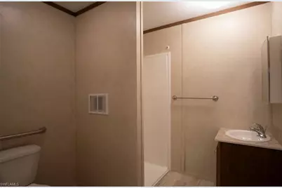 7905 Bogart Dr, North Fort Myers, FL 33917 - Photo 6