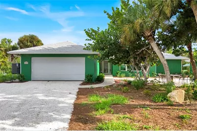 969 Fish Crow Rd, Sanibel, FL 33957 - Photo 40