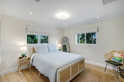 969 Fish Crow Rd, Sanibel, FL 33957 - Photo 26