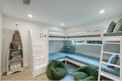 969 Fish Crow Rd, Sanibel, FL 33957 - Photo 24