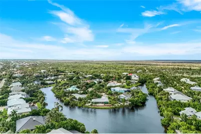 969 Fish Crow Rd, Sanibel, FL 33957 - Photo 6