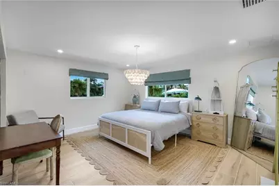 969 Fish Crow Rd, Sanibel, FL 33957 - Photo 30