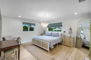 969 Fish Crow Rd, Sanibel, FL 33957 - Photo 30