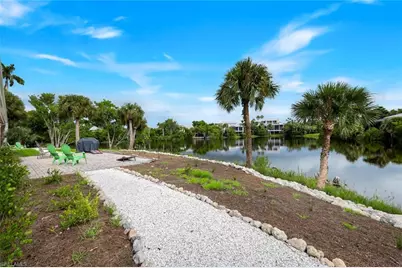 969 Fish Crow Rd, Sanibel, FL 33957 - Photo 12