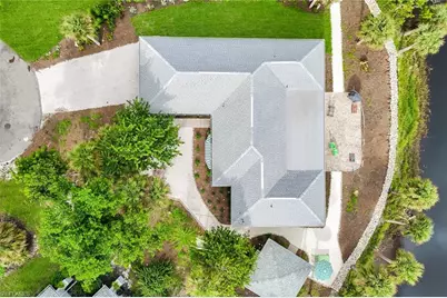 969 Fish Crow Rd, Sanibel, FL 33957 - Photo 4