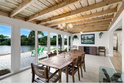 969 Fish Crow Rd, Sanibel, FL 33957 - Photo 18