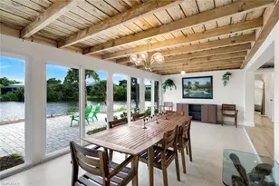 969 Fish Crow Rd, Sanibel, FL 33957 - Photo 18