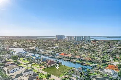 1524 SW 57th St, Cape Coral, FL 33914 - Photo 40