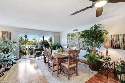 13551 Stratford Place Cir #202, Fort Myers, FL 33919 - Photo 16