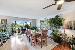 13551 Stratford Pl Cir, Fort Myers, FL 33919 - Photo 16