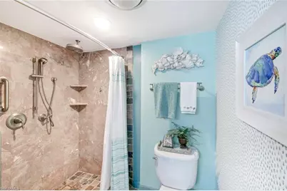 13551 Stratford Place Cir #202, Fort Myers, FL 33919 - Photo 20